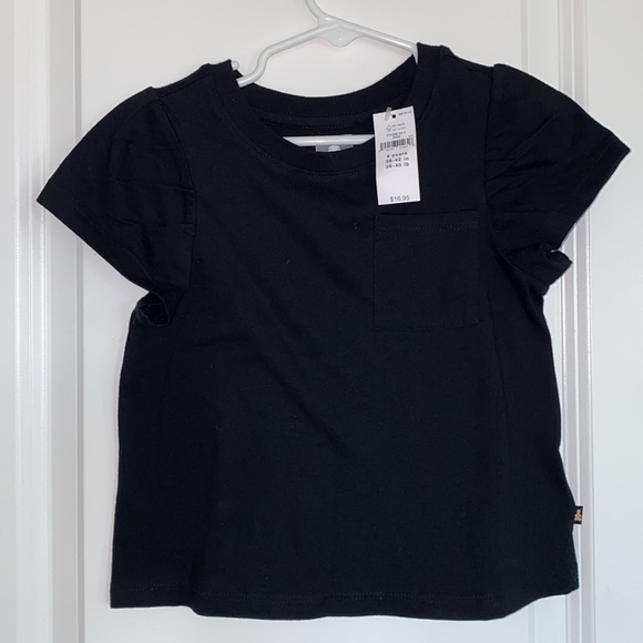 NWT Baby Gap Bundle of 7 Tops - Picture 11 of 16